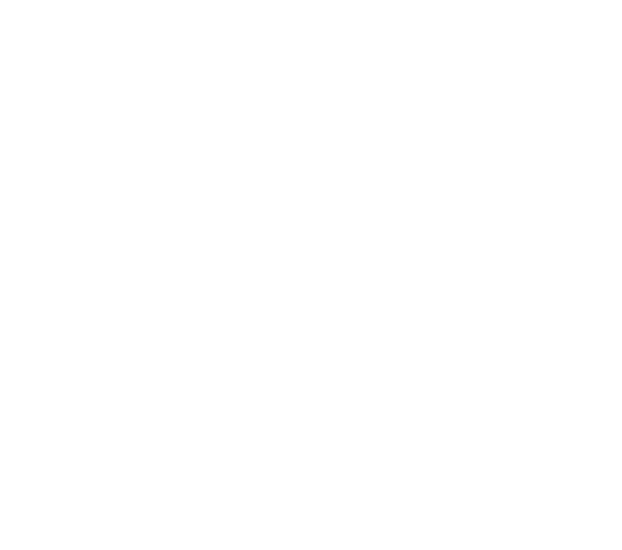 logo MooveCall